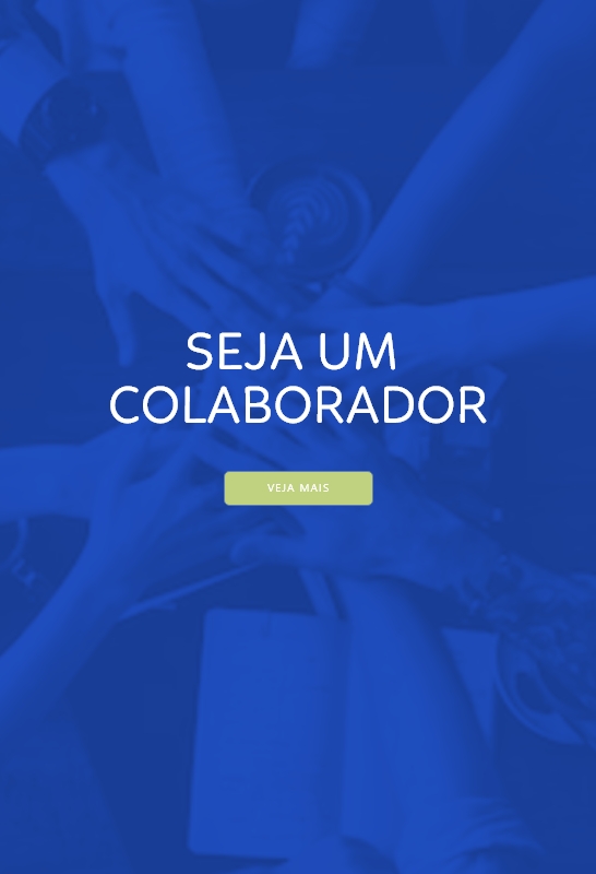 Seja um colaborador